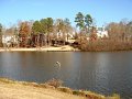 December2008 028